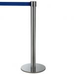 Poteau Ã  sangle Pro-Line