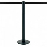 Potelet à sangle 2m - ECO