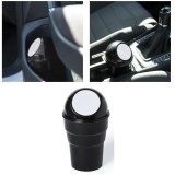 Poubelle pour Voiture "Oness" - Objet publicitaire AVEC ou SANS logo - Cadeau client -...