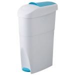 Poubelle hygiÃ¨ne fÃ©minine