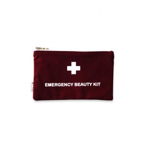 Trousse de la marque LIA Lienzo