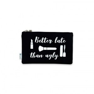 Trousse de la marque LIA Lienzo