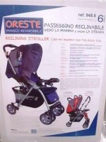 STOCK LIT, POUSSETTE, SIEGE BEBE ETC