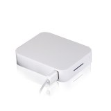 RST Corp - Vente Power Bank pour smartphone et tablette