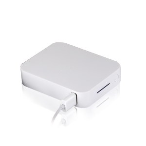 RST Corp - Vente Power Bank pour smartphone et tablette