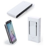 Power Bank "Colians" - Objet publicitaire AVEC ou SANS logo - Cadeau client - Gift - CO...