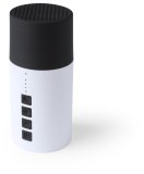 Haut-parleurs Power Bank Liornel - Objet publicitaire AVEC ou SANS logo - Cadeau client...