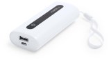 Power Bank Nefrey - Objet publicitaire AVEC ou SANS logo - Cadeau client - Gift - COOLM...