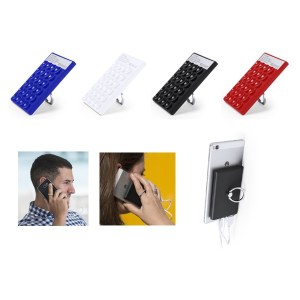 Power Bank Privek - Objet publicitaire AVEC ou SANS logo - Cadeau client - Gift - COOLM...