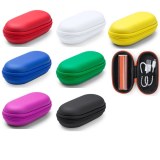 Power Bank "Tradak" de Haute Capacité - Objet publicitaire AVEC ou SANS logo - Cadeau...