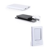 Power Bank Ventox - Objet publicitaire AVEC ou SANS logo - Cadeau client - Gift - COOLM...