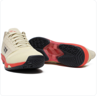 LOT DE CHAUSSURE DE SPORT YONEX
