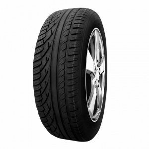 PNEUS RECHAPES/RECONSTRUITS