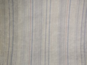 Lot stock de papier peint Année 90 / Wallcovering rolls since 1990 stocklots - A vendre...