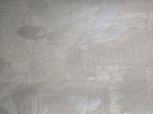 Lot stock de papier peint Année 90 / Wallcovering rolls since 1990 stocklots - A vendre...