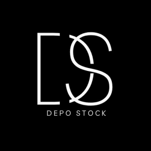 Plaquette de parement 3D 100x50x2cm