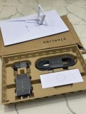 STARLINK - Gen 3 Standard Kit Ultra Portable WiFi Router