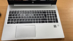 HP ProBook 450 G7