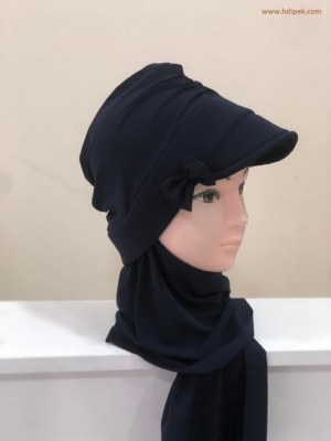 VENÜSÇE COOPERATION PROPOSAL SCARF SHAW