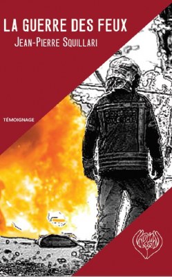 Vente lot de livre neufs