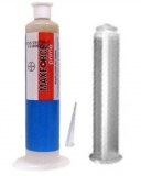 Maxforce Prime Gel 30gr