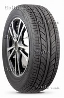 PREMIORRI SOLA.  205/55 R16 , PRIX DESTOCKAGE!