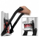 PRESSE CANETTE ET OUVRE BOUTEILLE