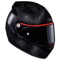 Lot articles moto casque,veste,antivol ect neuf valeur stock +40000 euros