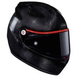 Lot articles moto casque,veste,antivol ect neuf valeur stock +40000 euros