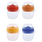 Presse-Agrumes "Jubex" en Plastique - Objet publicitaire AVEC ou SANS logo - Cadeau cli...