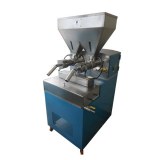 PRESSE D’EXTRACTION D’HUILE P65 X 2