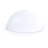 Presse-Papier "Cirlam" en Verre - Objet publicitaire AVEC ou SANS logo - Cadeau client...