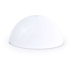 Presse-Papier "Cirlam" en Verre - Objet publicitaire AVEC ou SANS logo - Cadeau client...