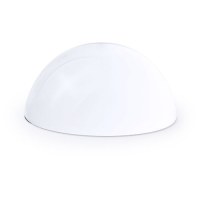 Presse-Papier "Cirlam" en Verre - Objet publicitaire AVEC ou SANS logo - Cadeau client...