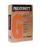 Presto gros fin 18€50 enduit prestonett