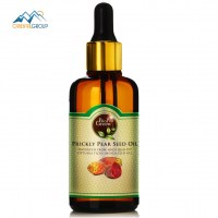 Prickly Pear Seed Oil 10ml