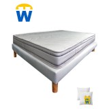 MATELAS USINE PARIS ET HAUT DE FRANCE