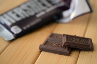Prince - choco' barre barres de céréales au chocolat