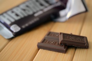 Prince - choco' barre barres de céréales au chocolat