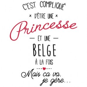 Cherche fournisseur de transferts textiles (tectes) prêts à floquer