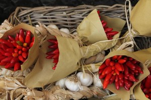 Pringles - chips tuiles flame fromage & piment