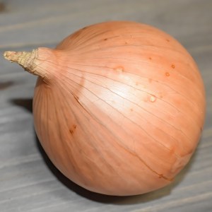 Pringles - chips tuiles goût crème et oignons