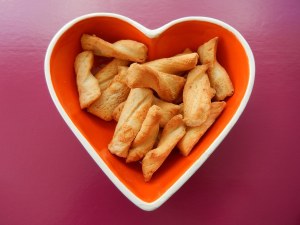 Pringles Hot & Spicy 40g : Découvrez le Croquant Irrésistible !