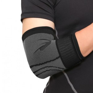 Coudière de compression - Protège coude