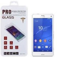 Grossiste en Verre Trempe