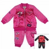 10x Survetements Lee Cooper du 3 au 24 mois