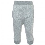 6x Pantalons de jogging Tom Jo du 2 au 12 ans