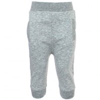 6x Pantalons de jogging Tom Jo du 2 au 12 ans
