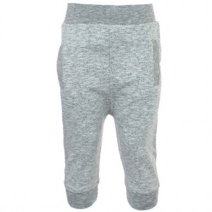 6x Pantalons de jogging Tom Jo du 2 au 12 ans