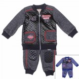 10x Survetements Lee Cooper du 3 au 24 mois